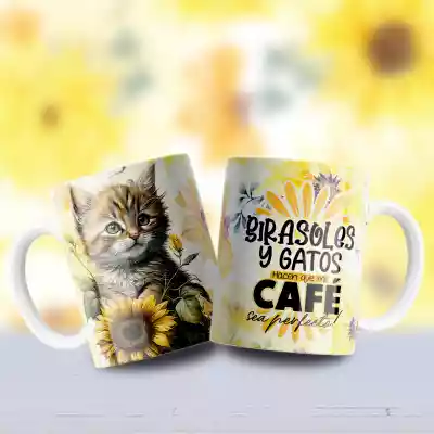 vectores plantilas GATOS,FLORES,ANIMALES,